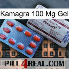 Kamagra 100 Mg Gel 36